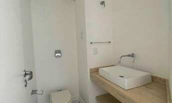 Imagem 3: Apartamento com 4 dormitórios à venda, 156 m² por R$ 1.550.000,00 - Centro - Florianópolis