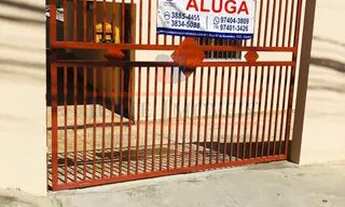 Imagem 2: Casa para alugar 2 dormitórios