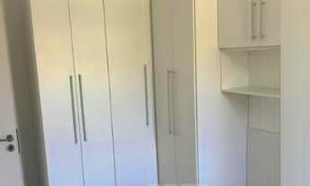 Imagem 4: Apartamento a venda - Parque Oratorio, Santo Andre