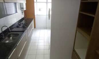 Imagem 4: Exuberante Villas da Barra 3 Quartos