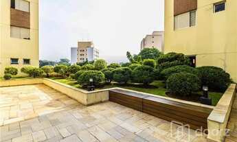 Imagem 7: SãO PAULO - Apartamento Padrão - Vila Sônia