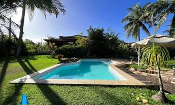 Imagem 5: Casa de Alto Padrão em Condomínio