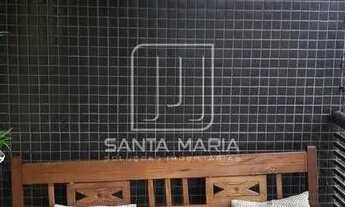 Imagem 4: Apartamento (tipo - padrao) 3 dormitórios/suite, cozinha planejada, portaria 24hs, lazer