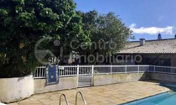 Imagem 3: CASA com piscina e 2 quartos em Peruíbe, no bairro Balneario Barra de Jangada