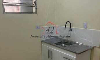 Imagem 7: Salão Comercial 150m² Ipiranga ao lado da Oxxo