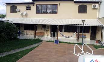 Imagem: Excelente casa em Porto da Roça - Saquarema