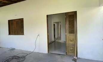 Imagem 3: Alugo casa Casa com 2 dormitórios