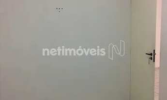 Imagem 4: Locação Apartamento 2 quartos Vila Ema São Paulo