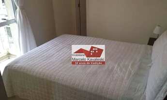 Imagem 4: Apartamento de 2 quartos para alugar no bairro Ipiranga