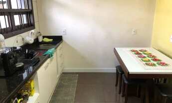 Imagem 3: Casa | 05 dormitórios