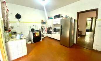 Imagem 6: Vende e Aluga Casa de 3 dorms no Capão Redondo