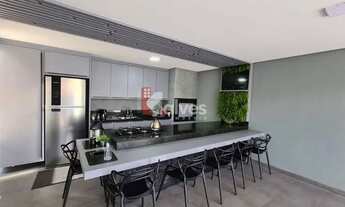 Imagem 3: Casa com 4 quartos à Venda, Loteamento Praia da Urca - Campo Grande