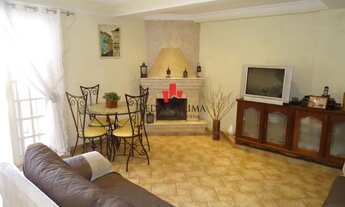 Imagem 3: Sobrado frontal 3 dormitórios sendo 1 suíte na Penha