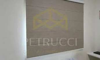 Imagem 7: Casa à venda em Jardim Residencial Ravagnani