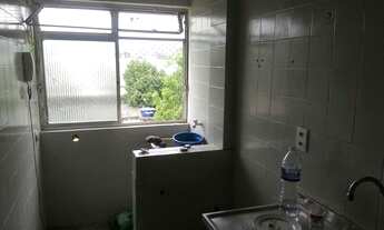 Imagem 1: Excelente Apartamento em Campo Grande