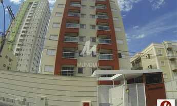 Imagem 4: Apartamento (tipo - padrao) 2 dormitórios/suite, cozinha planejada, portaria 24 horas, ele