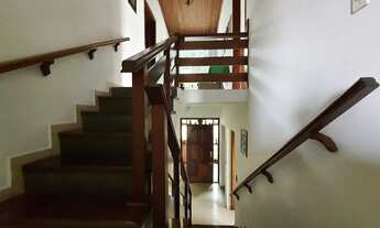 Imagem 7: Vendo casa Butantã, 300 metros construídos com 4 suítes, Jardim Peri Peri Próximo ao Pq-Pr