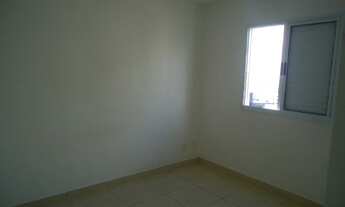 Imagem 6: APARTAMENTO RESIDENCIAL em CAMPINAS - SP, SWIFT