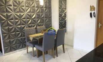 Imagem 5: Apto 2 dorms, Tupi - R$ 450 mil, Cod: RAA1009B