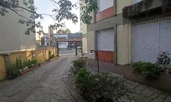 Imagem 4: Apartamento para Locação em Canoas, Centro, 2 dormitórios, 1 banheiro, 1 vaga