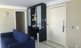 Imagem 6: Apartamento, Vila Andrade - São Paulo