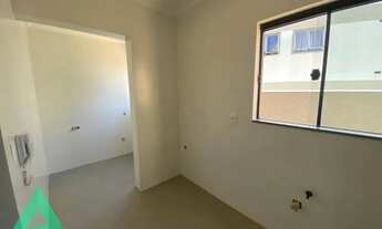 Imagem 7: Excelente apartamento à venda, no Bairro Itoupava Norte!