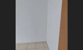 Imagem 4: Aluguel apartamento, Condomínio United States, Gávea Sul