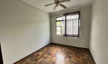 Imagem 6: Casa em Passo da Areia