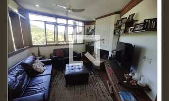 Imagem 5: Casa à Venda - Alphaville, 4 Quartos, 500 m2