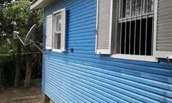 Imagem 6: CASA na São Lucas, Viamão a uma quadra e meia do Atacadão Viamão/RS