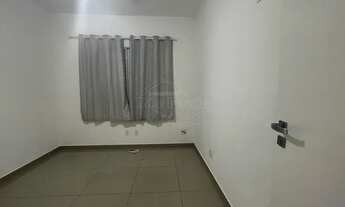 Imagem 2: Venda de Casas / Padrão na cidade de Araraquara