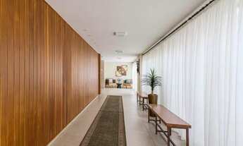 Imagem 2: SÃO PAULO - Apartamento Padrão - MOEMA