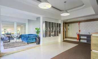 Imagem 3: Apartamento à venda no bairro Vila Monte Carlo - Cachoeirinha/RS