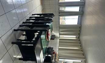 Imagem 3: Aluguel 3/4 quarto sendo 2 Suíte possui 268 metros quadrados , Cidade Nova 5 we 31