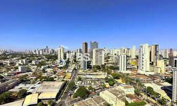 Imagem 7: Id Vida Urbana - Apartamento 1 quarto, sendo 1 suíte