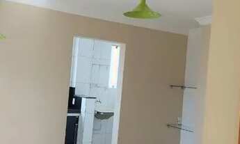 Imagem 5: Apto 2 quartos com suíte na Pampulha