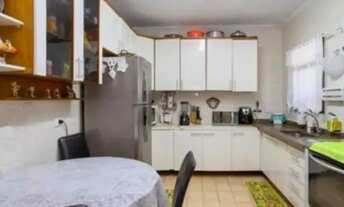 Imagem 5: Apartamento à venda, 3 quartos, 1 suíte, 3 vagas, Rudge Ramos - São Bernardo do Campo/SP