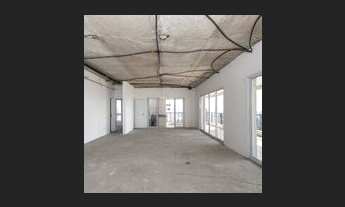 Imagem 7: MOEMA - NUNCA HABITADO