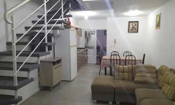 Imagem 2: FLORIANóPOLIS - Casa de Condomínio - Armação