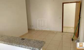 Imagem 2: Apartamento (tipo - padrao) 1 dormitórios, cozinha planejada, portaria 24 horas, elevador