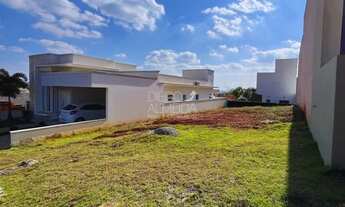 Imagem 7: Terreno à venda em condomínio - Porto Feliz/SP