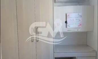 Imagem 5: Condomínio Encanto do Bosque