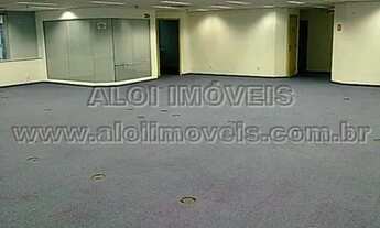 Imagem 5: Excelente oportunidade para você, venha conhecer esse magnífico imóvel e surpreenda-se com