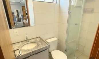 Imagem 7: BOA VIAGEM, EDF. GOLDEN SKY, 17º ANDAR, TOTALMENTE NASCENTE, 100% MOBILIADO, FINAMENTE DEC