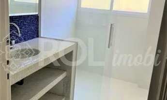 Imagem 7: APARTAMENTO RESIDENCIAL em SÃO PAULO - SP, JARDIM PAULISTA