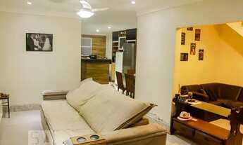 Imagem 4: Casa à Venda - Tijuca, 4 Quartos, 300 m2