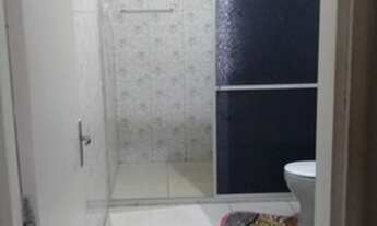 Imagem 2: Fazenda/Sítio/Chácara para venda tem 120 metros quadrados com 3 quartos em CIA - Simões Fi