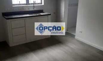 Imagem: Apartamento para Locação em São Paulo