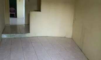 Imagem 4: Alugo apto Kitnet com 1 dormitório