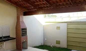 Imagem 5: Imóvel disponível para venda em soteco Vila velha